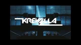 ЭКСКЛЮЗИВНАЯ ПРЕМЬЕРА на BRIDGE TV: Krewella & Nicki Romero - Legacy