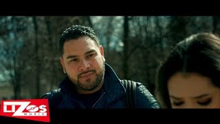 BANDA MS - TU POSTURA (VIDEO OFICIAL)