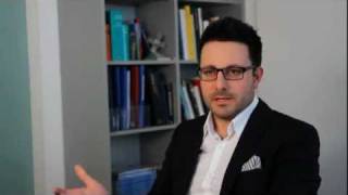 10 Jahre Felix Burda Stiftung