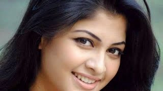 ত্বকের যত্নে ঘরেই তৈরি করুন ময়েশ্চারাইজার Beauty tips