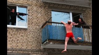 ЭРИНИ ЕНИДА УЗГА БИЛАН БУЛГАН ЖОСУС АЕЛЛАР