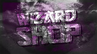 Самый сильный софт для Vimeworld ? Самая популярная группа по софту ! WizardShop best !