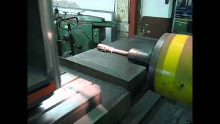 WOTAN RAPID 1-CNC 2