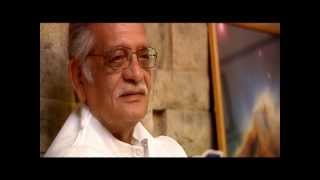 JAGJIT SINGH ~ GULZAR ~ KOI BAAT CHALE - by roothmens