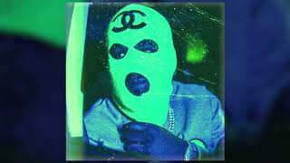 Gunna x DaBaby x Migos Type Beat - "MY SLIME" [prod. by OUHBOY] Hard Type Beat 2020