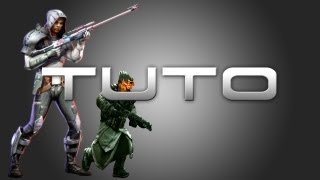 TuTo Crack  postal 2