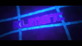 Intro for me!