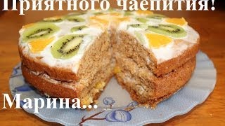 ВКУСНЫЙ МЕДОВИК В МУЛЬТИВАРКЕ, КАК ПРИГОТОВИТЬ МЕДОВИК, МЕДОВЫЙ ТОРТ #РЕЦЕПТ МЕДОВИКА