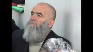 Hutba muftija sandžački Muamer ef. Zukorlić Arap džamija