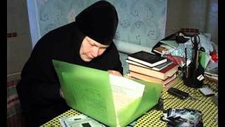 Фильм о Покровском женском монастыре