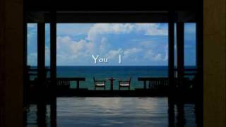 Jetwing Lighthouse Hotel & Spa / Sunway Travel Group