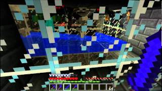 Thaumcraft the series w/msa545: Ep 15