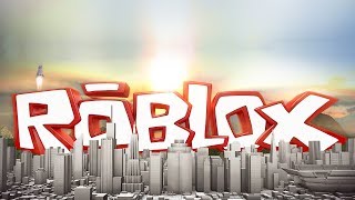 Я ЖИВА!!!!!| ИГРАЕМ В Roblox.