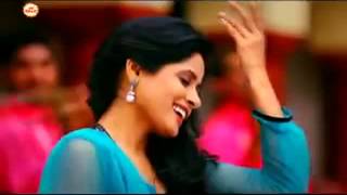 Nachi Jogi De Mele Te - Balaknath Bhajan ||  Miss Pooja #Jaibalamusic