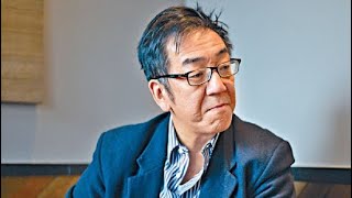 陶傑：隔離中國，歐美故意極端？習近平因何隱身？軍隊為何進駐；會給中國帶來什麼樣的未來？香港為什麼不能封關？丨今夜很政經（20200202-3）