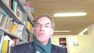 Prof_D_J_Elzinga_deel_2