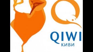 Как пополнить киви/qiwi кошелек через телефон (мтс мегафон билайн)#3