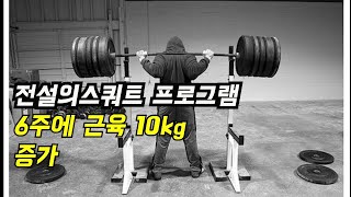 당신이 성공한다면 눈부신 성장을..