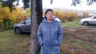 4 межпозвоночные грыжи и киста доставляли сильные боли на протяжение 1.5 года!