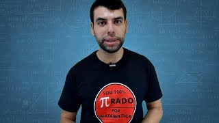 PROVA VUNESP - MATEMÁTICA - Câmara Municipal de Mauá