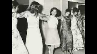 GREEK DANCE SYRTAKI (ZORBAS)MEGAMIX (DANCE-ORIGINAL-TRANCE)ΣΥΡΤΑΚΙ.