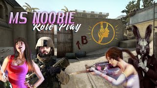 BACK TO GAMES | PUBG MOBILE &  ROLEPLAY PAKISTAN LIVESTREAM | CUSTOM ROOMS