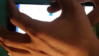 Samsung j8 frp bypass without pc latest security april 2019