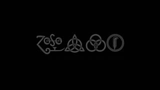 Led Zeppelin - Thank You (subtitulos en español)