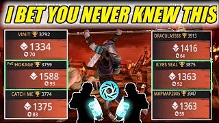 Shadow Fight 3 Pro Tips & Tricks | 95% Players don't Know these !!