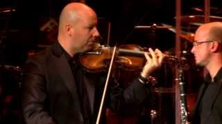 Pacsirta, Filharmonia Dowcipu, Philharmonic of Wit