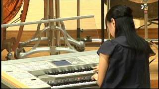 S.V.ラフマニノフ／ 　交響曲 第2番 ホ短調 作品27より第2楽章
