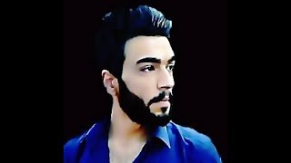Yazın Yagar Kar Başıma - Abdurrahman OKUDUCU