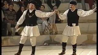 Σουλειμάνοβο