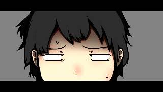 【フリーゲーム】奈落2 ノインEND