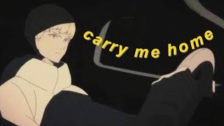 P O E T R Y ? (ryokira)
