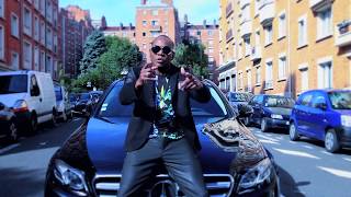 **PAPA GOUYAD** TONY LILONG / KOMPA GOUYAD 2018