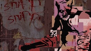 Manhunt Hardcore 5-star Walkthrough #2 no commentary