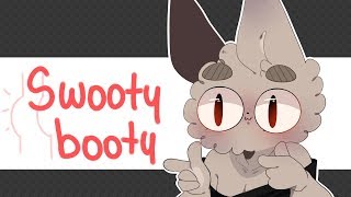『Swooty Booty』