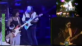 P-Funk Guitar Army - Magic Maggot Brain