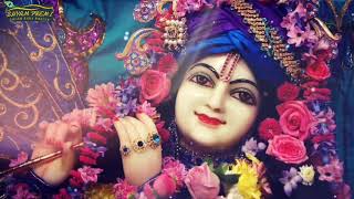 Bhulu Na | Superhit Shyam Baba Bhajan |  New Shyam Baba Bhajan Whatsapp Status Video
