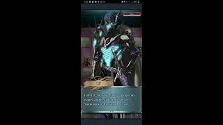 Fire Emblem Heroes Mythic Hero Battle Lethal Swordsman Lif Abyssal