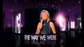 Barbra - The Ultimate Collection