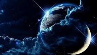 Шокирующий космос. Загадки НЛО. Документальный фильм