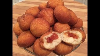 ?Yumurtasız, puf-puf qabaran cemli ponçiklər.?