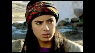 اغنية مسلسل الارض الطيبة