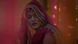 SEAL |Nominated for Filmfare 2019|Click Link Below to Vote |  Women's Day Special| Gaurav Mehra
