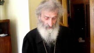 ვაჟა ფშაველა მარგალურო