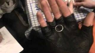 Спасатели Алматы - выпуск 3