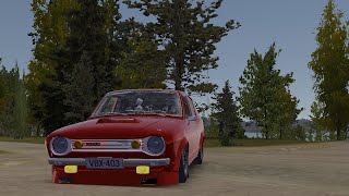 MY SUMMER CAR SAVE #20