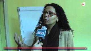 المهدى:الاسلام هو المرجعية الدينية والثقافية للجميع